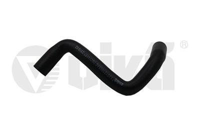 VIKA 11211326201 EAN: 6923570478052.