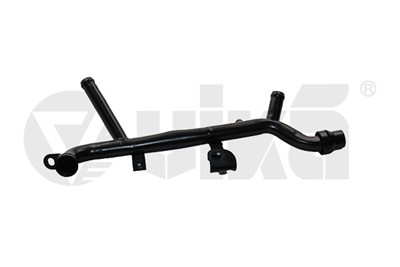 VIKA 11211403301 EAN: 6923570472586.