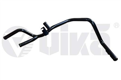 VIKA 11211404201 EAN: 6923570486255.