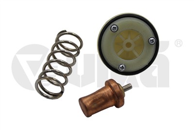 VIKA 11211473501 EAN: 6976109820662.