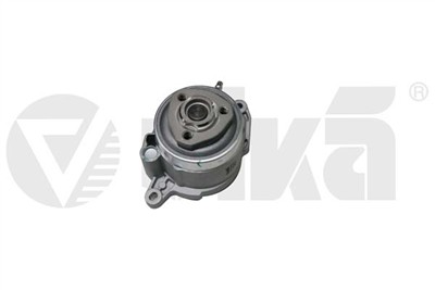 VIKA 11211504201 EAN: 6923570454063.