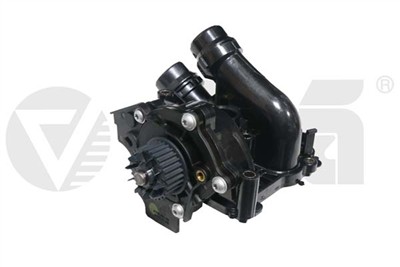 VIKA 11211504401 EAN: 6936397406900.