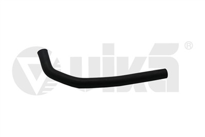 VIKA 11211519001 EAN: 6923570459334.