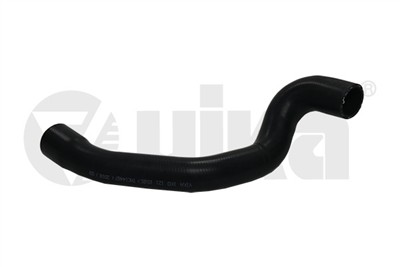 VIKA 11211527201 EAN: 6976109826725.