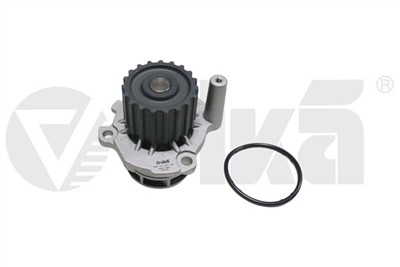 VIKA 11211553101 EAN: 6936397407068.