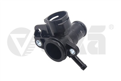 VIKA 11211561501 EAN: 6923570449700.