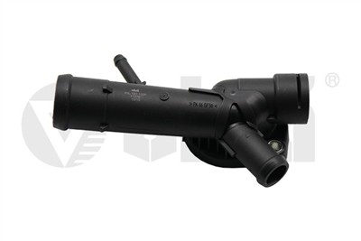 VIKA 11211591901 EAN: 6976109821140.