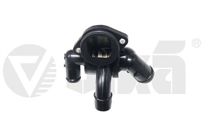 VIKA 11211593601 EAN: 6936397407082.