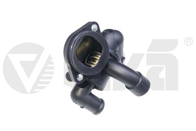 VIKA 11211593701 EAN: 6936397407099.