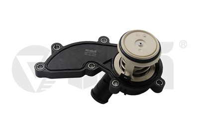 VIKA 11211620501 EAN: 6923570468619.