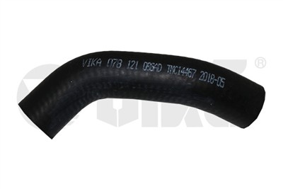 VIKA 11211770201 EAN: 6923570463782.