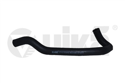 VIKA 11211770301 EAN: 6923570466868.