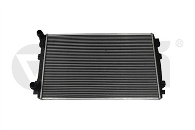 VIKA 11211788401 EAN: 6923570481380.