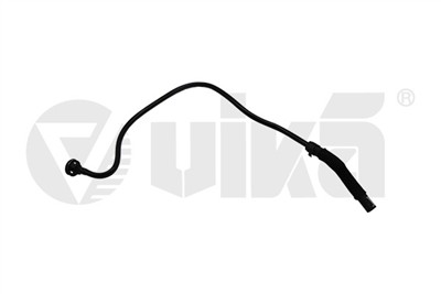 VIKA 11211788801 EAN: 6936397407150.