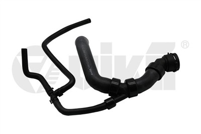 VIKA 11211791001 EAN: 6923570467797.