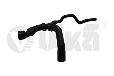 VIKA 11211791101 EAN: 6936397407235.