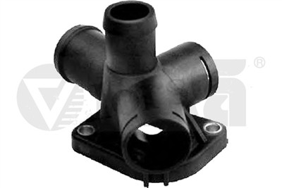 VIKA 11211791501 EAN: 6936397407259.