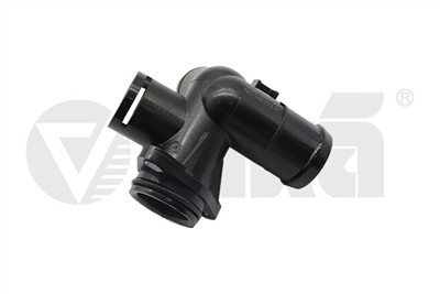 VIKA 11211797501 EAN: 6923570458740.