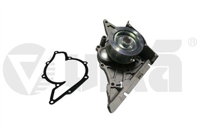 VIKA 11211799001 EAN: 6936397407310.