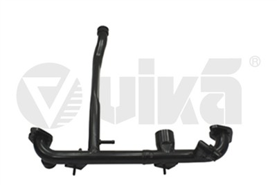 VIKA 11211800001 EAN: 6936397407327.