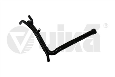 VIKA 11211800501 EAN: 6923570490979.