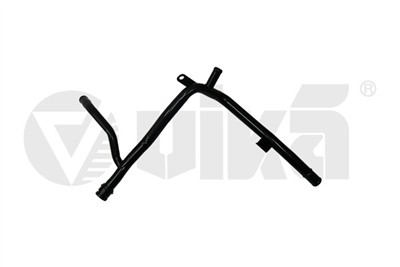 VIKA 11211801001 EAN: 6923570487108.