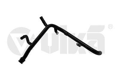 VIKA 11211801101 EAN: 6976109826787.