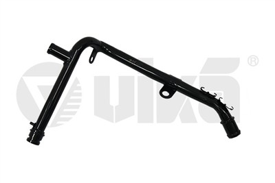 VIKA 11211801601 EAN: 6923570459860.