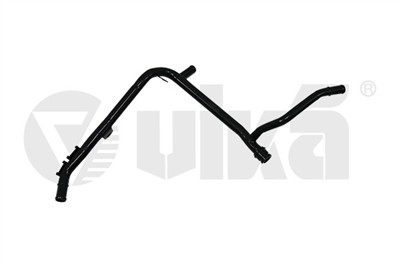 VIKA 11211801701 EAN: 6923570406017.