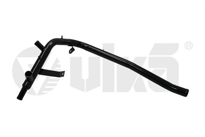 VIKA 11211802901 EAN: 6923570457125.