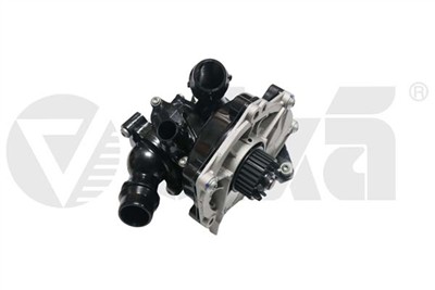 VIKA 11211803001 EAN: 6923570476515.