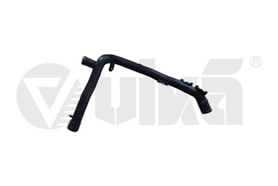 VIKA 11211814101 EAN: 6923570450089.