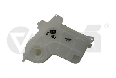 VIKA 11211815001 EAN: 6936397407426.