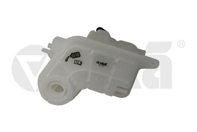 VIKA 11211815101 EAN: 6923570461115.