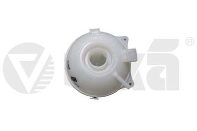 VIKA 11211815401 EAN: 6923570468732.