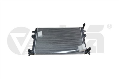 VIKA 11211818301 EAN: 6923570475785.