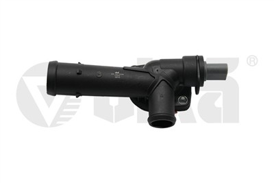 VIKA 11211819701 EAN: 6923570470490.