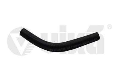 VIKA 11211821001 EAN: 6923570467308.