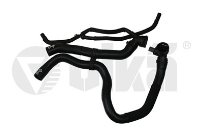 VIKA 11211821101 EAN: 6936397407587.