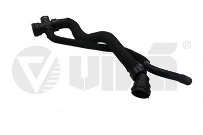 VIKA 11211821401 EAN: 6936397407617.