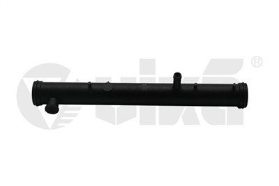 VIKA 11211821801 EAN: 6923570487290.