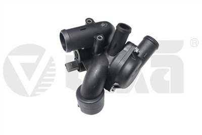 VIKA 11211822201 EAN: 6923570472265.