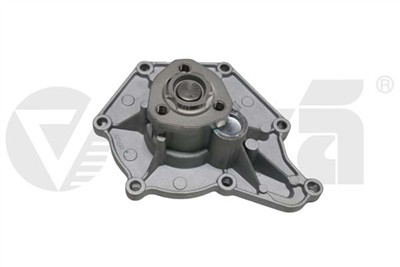 VIKA 11211823201 EAN: 6936397407648.