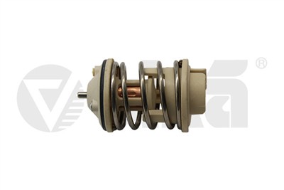 VIKA 11211823701 EAN: 6923570463324.