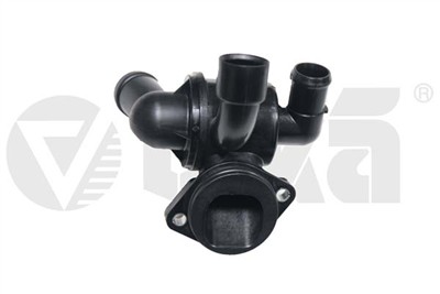 VIKA 11211824901 EAN: 6923570488679.