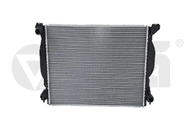 VIKA 11211825201 EAN: 6936397407709.