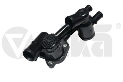 VIKA 11211826901 EAN: 6923570456531.