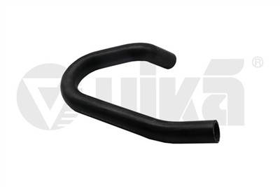 VIKA 11211827101 EAN: 6936397407761.