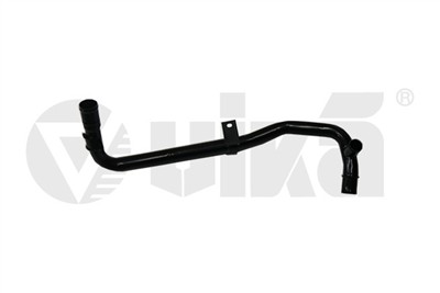 VIKA 11211828001 EAN: 6936397407792.