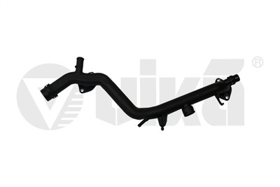 VIKA 11211828301 EAN: 6936397407815.